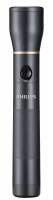 Купить фонарик Philips SFL7002T: цена от 1027 грн.