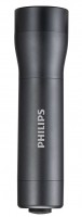 Купить фонарик Philips SFL4001T: цена от 299 грн.