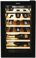 Купить винный шкаф Candy CWCEL 210/N: цена от 5792 грн.