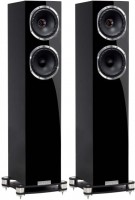 Купить акустична система FYNE AUDIO F501SP: цена от 173499 грн.