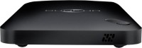 Купить медіаплеєр Dune HD SmartBox 4K Plus: цена от 2599 грн.