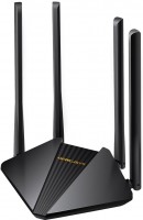 Купить wi-Fi адаптер Mercusys MR30G: цена от 891 грн.