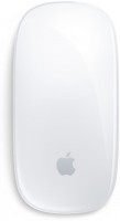 Купить мышка Apple Magic Mouse 3: цена от 2685 грн.