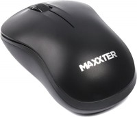 Купить мишка Maxxter Mr-422: цена от 162 грн.
