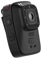 Купить action камера SJCAM A10: цена от 5815 грн.