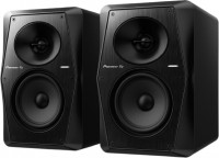 Купить акустична система Pioneer VM-50: цена от 10999 грн.