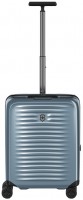 Купить валіза Victorinox Airox Global Carry-on: цена от 12165 грн.