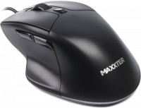 Купить мишка Maxxter Mc-6B01: цена от 136 грн.