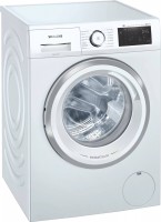 Купить пральна машина Siemens WM 14LPHZ: цена от 24899 грн.