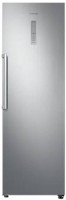 Купить холодильник Samsung RR39M7130S9: цена от 27900 грн.