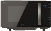 Купить микроволновая печь VINIS VMW-S2380FB: цена от 3849 грн.