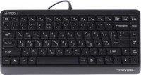 Купить клавиатура A4Tech Fstyler FKS11: цена от 352 грн.