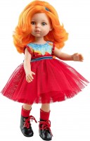 Купить кукла Paola Reina Susanna 04522: цена от 2232 грн.