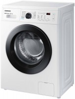 Купить пральна машина Samsung WW60A4S00CE: цена от 14345 грн.