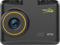 Купить відеореєстратор Aspiring GT19 FHD: цена от 1217 грн.