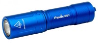 Купить фонарик Fenix E01 V2.0: цена от 504 грн.