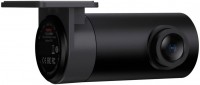 Купить камера заднього огляду 70mai Rear Camera RC09: цена от 881 грн.