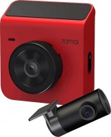 Купить відеореєстратор 70mai Dash Cam A400-1: цена от 3092 грн.