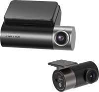 Купить видеорегистратор 70mai Dash Cam Pro Plus A500S-1: цена от 4485 грн.