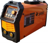 Купить зварювальний апарат Jasic ARC 180 Synergy (Z28403): цена от 6686 грн.