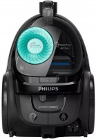 Купить пилосос Philips FC 9550: цена от 6040 грн.