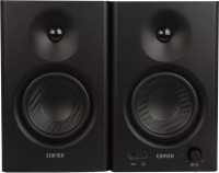 Купить акустична система Edifier MR4: цена от 4535 грн.