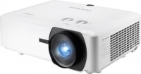 Купить проектор Viewsonic LS920WU: цена от 144324 грн.