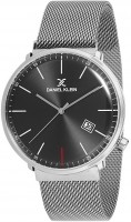 Купить наручний годинник Daniel Klein DK12243-5: цена от 1634 грн.
