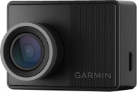 Купить відеореєстратор Garmin Dash Cam 57: цена от 7194 грн.