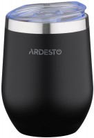 Купить термос Ardesto Compact Mug 350: цена от 141 грн.