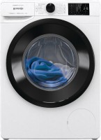 Купить пральна машина Gorenje WNEI 74 SBS: цена от 12646 грн.