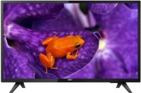 Купити телевізор Philips 32HFL5114  за ціною від 25780 грн.