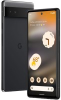 Купить мобильный телефон Google Pixel 6a: цена от 9030 грн.