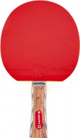 Купить ракетка для настільного тенісу inSPORTline Shootfair S4: цена от 712 грн.