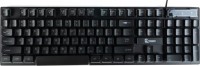 Купить клавіатура Cobra GK-103: цена от 149 грн.