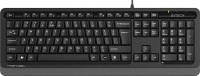 Купить клавиатура A4Tech Fstyler FKS10: цена от 345 грн.