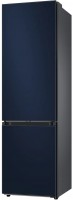 Купить холодильник Samsung BeSpoke RB38A7B6D34: цена от 24481 грн.