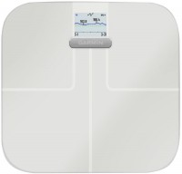 Купить весы Garmin Index S2 Smart Scale: цена от 6098 грн.