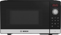 Купить микроволновая печь Bosch FFL 023MS2: цена от 5718 грн.