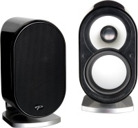 Купить акустична система Paradigm Millenia One 2.0: цена от 21528 грн.