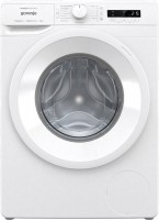 Купить пральна машина Gorenje WNPI 82 BS: цена от 13700 грн.