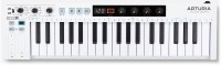 Купить MIDI-клавіатура Arturia KeyStep 37: цена от 7899 грн.