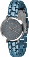 Купить наручные часы Guardo 012503-6: цена от 1552 грн.