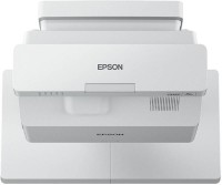 Купить проектор Epson EB-720: цена от 50977 грн.