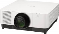 Купить проектор Sony VPL-FHZ91L: цена от 522120 грн.