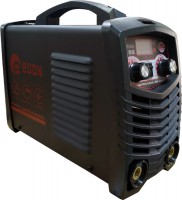 Купить зварювальний апарат Edon PRO MMA-315: цена от 4988 грн.