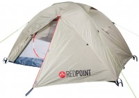 Купить палатка RedPoint Steady 2: цена от 6093 грн.