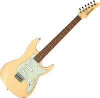 Купить гитара Ibanez AZES31: цена от 12793 грн.