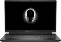 описание, цены на Dell Alienware M15 R5