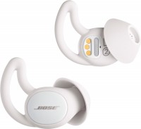 Купить навушники Bose Sleepbuds II: цена от 10021 грн.